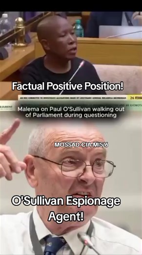 Lightning Strike (@strikemakgoka)’s videos with original sound - Lightning Strike