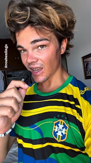 7.8K views · 22 reactions |  Exploring Language Evolution: The Case...