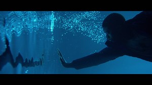 Take a breath and discover an underwater world with this new clip from #PowerRangersMovie! 💧⚡️ In cinemas March 24. | Power Rangers Movie