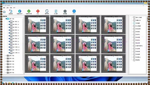 Threads机器人,Ins筛选,Threads机器人,Ig行销,Ins私信,Ig评论.