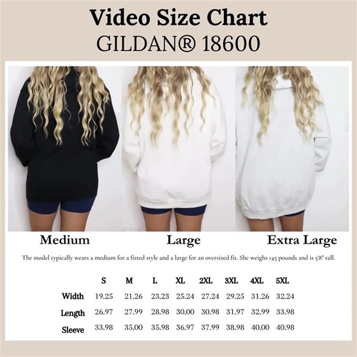 Fox Zip-up Hoodie: Folk Art Forestcore Style - Etsy