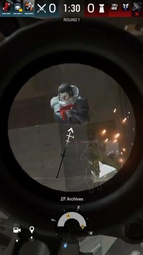 #seige #copper #ashforlife