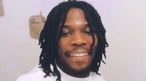 Walter Wallace Jr. received mental health care days before shooting