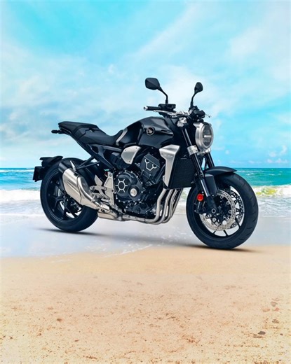 お好みのカスタムはどれ？ 🏍️ 人気投票実施中 ✨ 2023年に発売されたバイク「CL500/250」を欧州各国のディーラーがカスタム！ 個性あふれるラインナップの中から、皆さんのお気に入りに投票してみませんか？ 投票＆詳細はこちらから 👇 http://spr.ly/6181iYnsX #CL500 #CL250 | Honda 本田技研工業