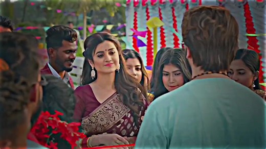 সুন্দর নাটক - আপনার জন্য এক দারুণ অভিজ্ঞতা