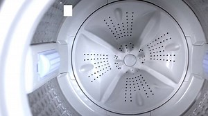 44 reactions · 22 shares | Lint residue damaging your clothes? Worry no more with Haier’s Fully Automatic Top Load washing machine that comes with a Double Magic Filter that helps in collecting lint in two directions with more efficiency, thereby giving you a better wash and allows your cloth to come out dirt-free. #HaierWashingMachine #DoubleMagicFilter #Haier #InspiredLiving | Haier | Facebook