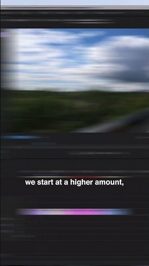 How to Fake Camera Pan and Zoom Shots in Adobe Premiere Pro CC Tutorial