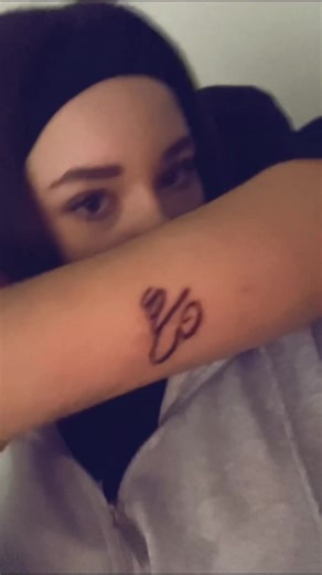 Understanding the Significance of Tattoos