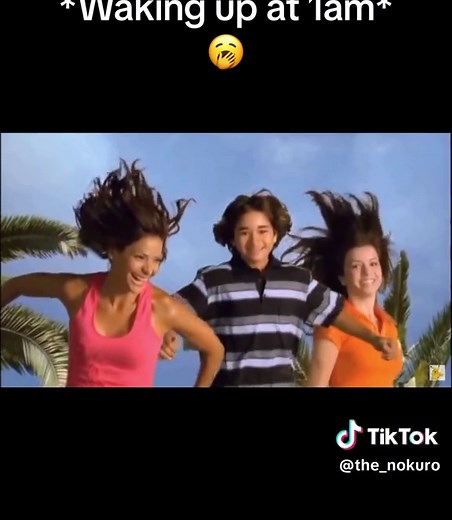 Georgle Lopez theme song 🔥🔥🔥🔥 #georgelopez #fyp #sleep #oldshow #A #memoryunlocked