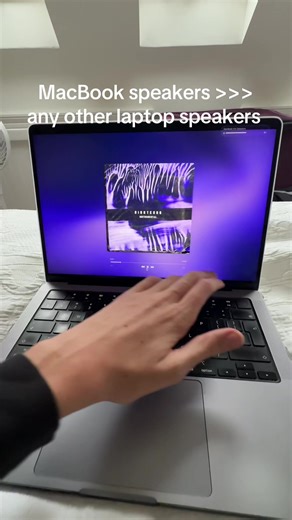 Ultimate MacBook Speakers: Why They're the Best