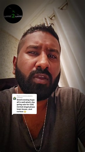 Becoming an Electrical Contractor: Essential Tips