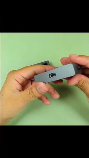 llano S9 4K Wireless HDMI: Almost Perfect... But Should You Buy It?