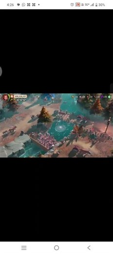 what is a meaning of underscore in free fire