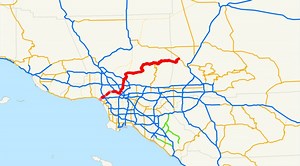 California State Route 2 - Alchetron, the free social encyclopedia