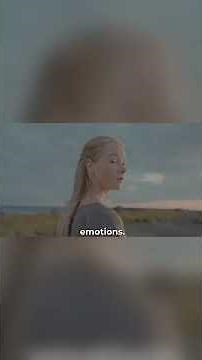 identifying your triggers in life - immediate relief methods