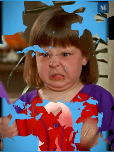 কেন ছোট কাঠের কাঁটা এত কষ্ট দেয়? 😨