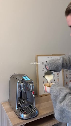 jeg trenger inspo til enkle og næringsrike måltider, gjerne del i kommentarfeltet🤍 syns det er sååå vanskelig å lage mat når man er alene