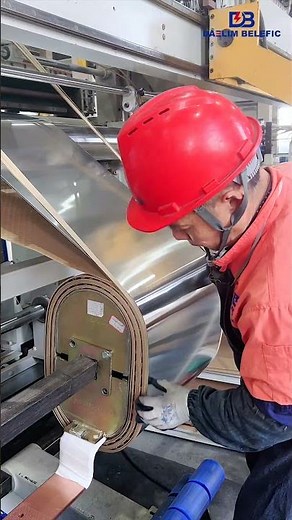 Single-phase Pad mounted transformer, low voltage foil winding