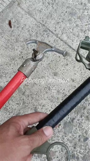 power on transformer #lineworker #tiktok #tiktok #pobrenglineman #electricity