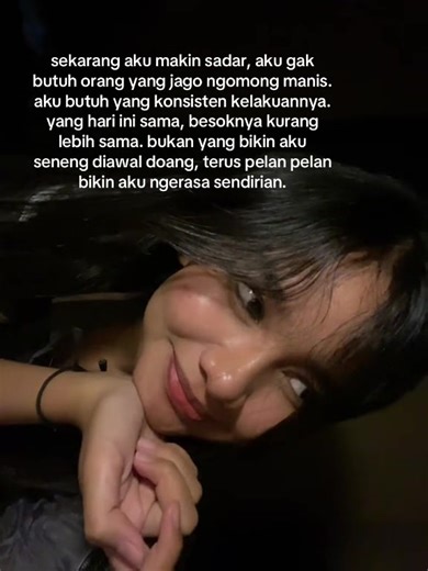 jey (@jeeyqishzz)’s videos with not a lot, just forever - Adrianne Lenker