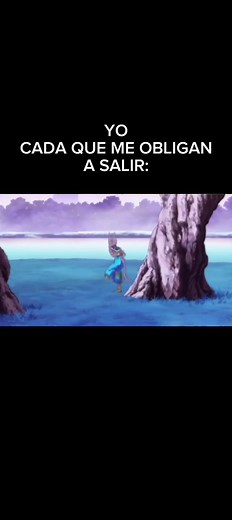 Viaje a la tierra de los animes