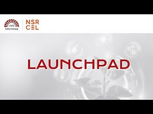 Launchpad Introduction