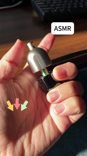 Stress Relief Toys That Enhance Focus and Relaxation