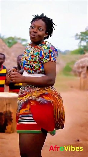 KUZINA #shorts #music #ugandanmusic