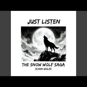 Wolf-O-War