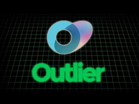 Outlier AI Explained: AI Tasks, Pay Rates & Is It Worth Your Time in 2026?