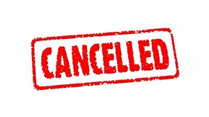 Cancelled Stamp Images – Browse 593,375 Stock Photos, Vectors, and Video