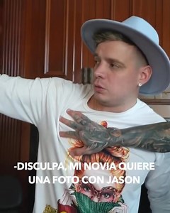 #CallMe Tag someone who would do this 😂 | Jason Derulo