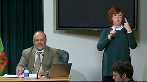 4.9K views · 29 comments | Saskatchewan’s Chief Medical Health Officer says there is evidence of community transmission in four of the provinces 72 cases of COVID-19. https://regina.ctvnews.ca/community-transmission-suspected-in-four-sask-cases-of-covid-19-1.4866563 | CTV Regina | Facebook