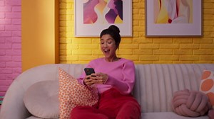 (3 pack) OLLY Extra Strength Sleep Gummy Supplement, 5mg Melatonin, Sleep Support, Blackberry Flavor, 90 Ct - Walmart.com