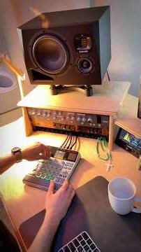 Gospel Choir Sample Chops #mpcsample