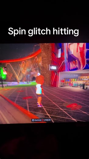 Glitches and Rewards in NBA 2K25: Tips and Tricks