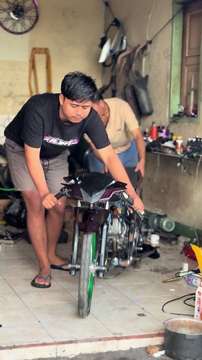 Mesin Vario Terburuk: Ulasan Detail dan Kritik