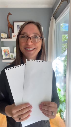 82 reactions · 17 comments | My painting for a national show and other projects | Rachel Parker Varner | Facebook