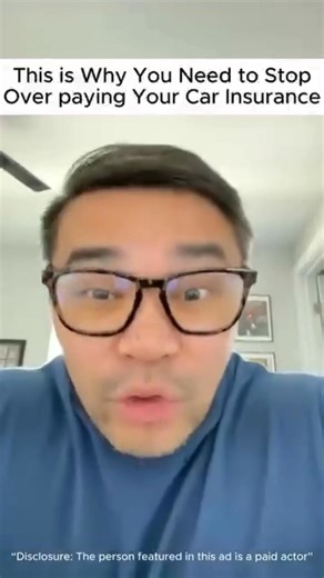 🚗 Why pay more when it's not necessary? Are you tired of insurance companies charging you more just for a few personal details? Say goodbye to unfair prices and hello to savings! 🌟 Your personal information should not be a reason to go broke. It's time for a change! 🔍 This is what sets us apart: ✅ Get the LOWEST price for full coverage ✅ Based ONLY on the make and model of your car ✅ No hidden fees or unfair prices ✅ Quick and easy: Get a FREE quote in less than 2 minutes! 🎉 Don't miss this 