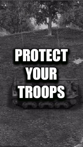 Don't let your morale drop or you may lose the war! Wishlist Warfare Legacy Collection today!