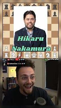 Levy Vs Hikaru