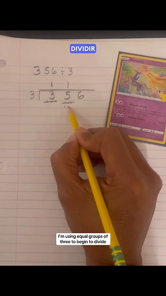 Basic Division Basic division kids Basic Long Division Basic Division Math Basic Division of Whole Numbers #creatorsearchinsights #división #division