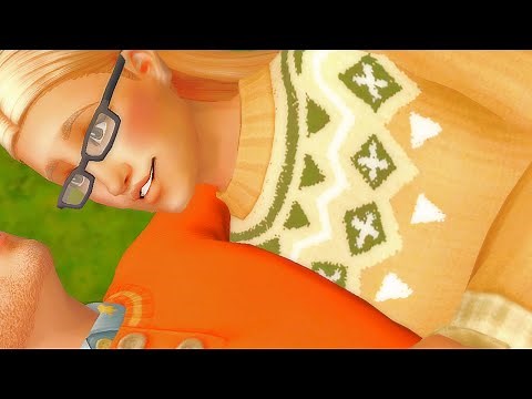 More woohoo mods ( 18+ mods )