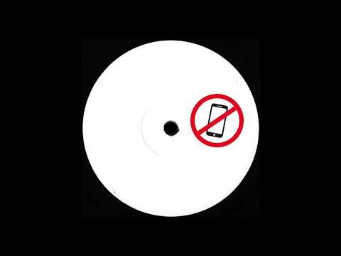 Kolter - Put your phones away