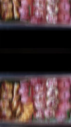 Happy Friday Oudtshoorn/ Garden Route Cell: 0796178511 Rodney Warren Gelant Sunday Sweet Box Platters: R150.00 each: Cream Jam Scones x4 Icing Cupcakes x4 Caramel Ring Doughnuts x4 Snowballs X4 Ystervarkies x4 Caramel Horinkies x4 Koesisters x4 Prepaid orders On or Before Saturdays 10h00 Sweet & Savoury Box Snacks- Menu Attached Snacks Per Dozen- Menu Attached FUNERAL Snacks & Lunches- Menu Attached