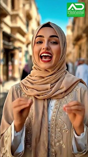 Send Money to Egypt & Win EGP 5,000 | 400 Winners Campaign with NBE✨