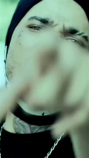 Reggae Dancehall🔥Lyrics (@reggaedancehal)’s videos with original sound - Reggae Dancehall🔥Lyrics