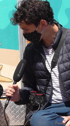 Fascinating 🤨 😂💕 #recesstherapy #climatechange #lifeadvice #recycling | Recess Therapy