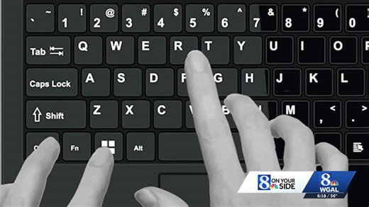 How to spot the fake CAPTCHA hack