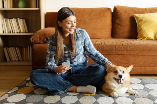 Can Dogs Eat Cinnamon?